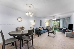 7737 NW 79th Ave, Tamarac, FL 33321 - Photo 12