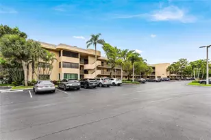 [Address not provided], Tamarac, FL 33321 - Photo 1