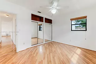 12625 SW 187th St, Miami, FL 33177 - Photo 8