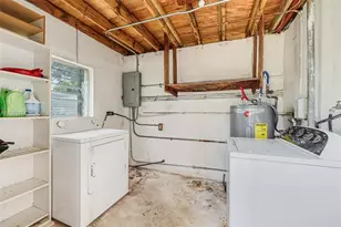 12625 SW 187th St, Miami, FL 33177 - Photo 18