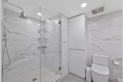 520 Brickell Key Dr #A721, Miami, FL 33131 - Photo 30