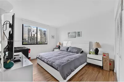 520 Brickell Key Dr #A721, Miami, FL 33131 - Photo 20
