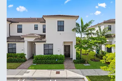 23489 SW 127th Pl #23489, Homestead, FL 33032 - Photo 1
