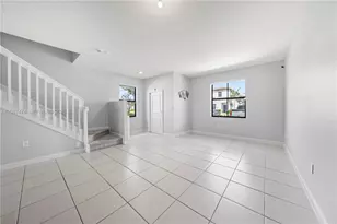 23489 SW 127th Pl, Homestead, FL 33032 - Photo 4