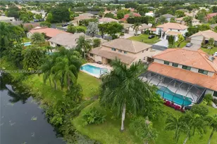 5361 Lancelot Ln, Davie, FL 33331 - Photo 40