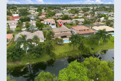 5361 Lancelot Ln, Davie, FL 33331 - Photo 44