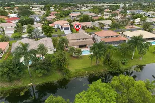 5361 Lancelot Ln, Davie, FL 33331 - Photo 44
