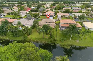 5361 Lancelot Ln, Davie, FL 33331 - Photo 42