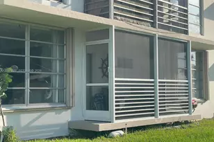 1750 NE 115th St, Miami, FL 33181 - Photo 16