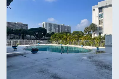 1750 NE 115th St #103, Miami, FL 33181 - Photo 8