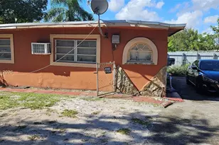 216 NW 7th Ct, Hallandale Beach, FL 33009 - Photo 1