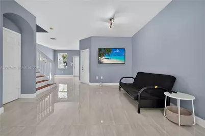 12543 SW 121st Way, Miami, FL 33186 - Photo 8