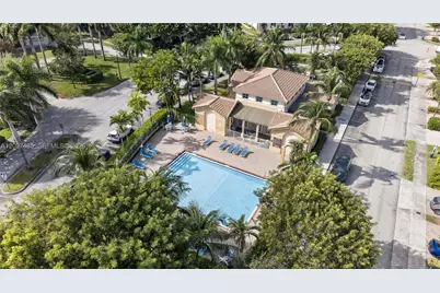 12543 SW 121st Way, Miami, FL 33186 - Photo 38