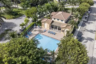 12543 SW 121st Way, Miami, FL 33186 - Photo 38