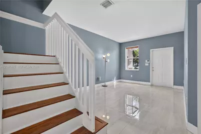 12543 SW 121st Way, Miami, FL 33186 - Photo 6