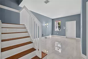 12543 SW 121st Way, Miami, FL 33186 - Photo 6