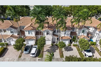 12543 SW 121st Way, Miami, FL 33186 - Photo 2