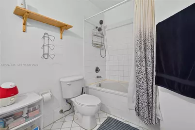 12543 SW 121st Way, Miami, FL 33186 - Photo 22