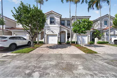 12543 SW 121st Way, Miami, FL 33186 - Photo 1