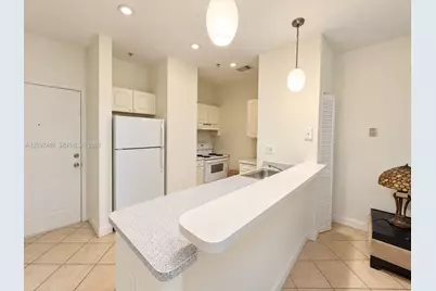 2734 Bird Ave #108, Miami, FL 33133 - Photo 2
