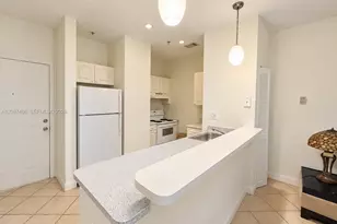 2734 Bird Ave, Miami, FL 33133 - Photo 2