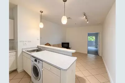 2734 Bird Ave #108, Miami, FL 33133 - Photo 1