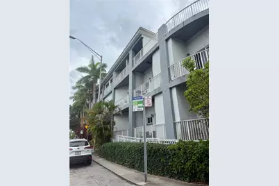 2734 Bird Ave #108, Miami, FL 33133 - Photo 8