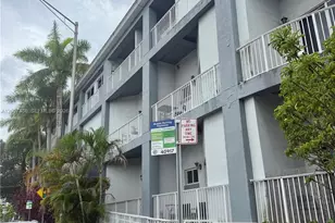 2734 Bird Ave, Miami, FL 33133 - Photo 8