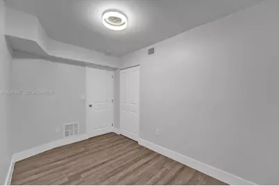 567 NE 63rd St #2, Miami, FL 33138 - Photo 8
