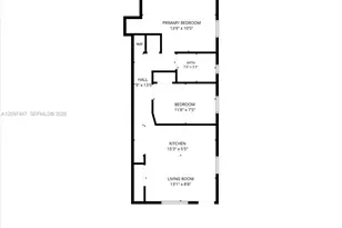 567 NE 63rd St, Miami, FL 33138 - Photo 14