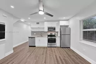567 NE 63rd St, Miami, FL 33138 - Photo 4
