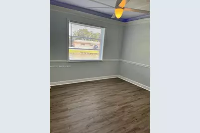 406 Lakeside Dr #117, Margate, FL 33063 - Photo 4