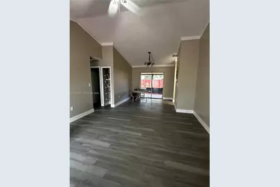 20200 NW 32nd Ave, Miami Gardens, FL 33056 - Photo 16
