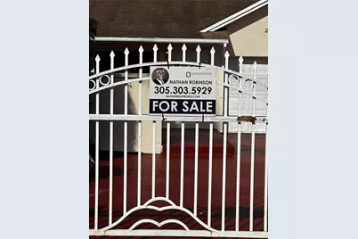 20200 NW 32nd Ave, Miami Gardens, FL 33056 - Photo 2