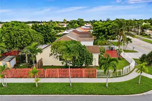 20200 NW 32nd Ave, Miami Gardens, FL 33056 - Photo 22