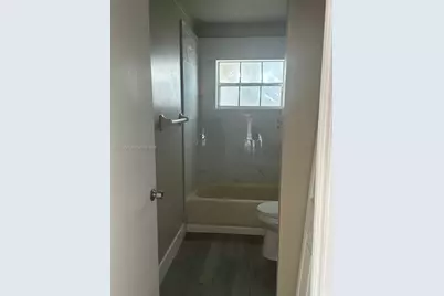 20200 NW 32nd Ave, Miami Gardens, FL 33056 - Photo 4
