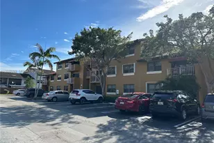 15560 SW 80th St, Miami, FL 33193 - Photo 1