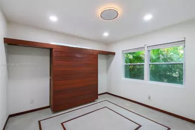 67 NW 51st St, Miami, FL 33127 - Photo 16