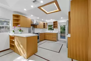 67 NW 51st St, Miami, FL 33127 - Photo 4