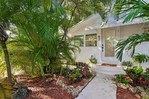67 NW 51st St, Miami, FL 33127 - Photo 1