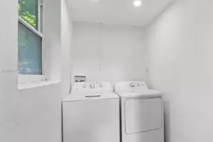 67 NW 51st St, Miami, FL 33127 - Photo 24