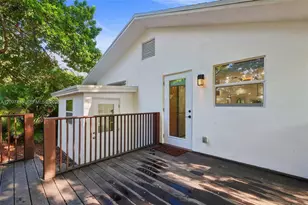 67 NW 51st St, Miami, FL 33127 - Photo 20