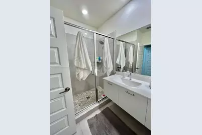 6455 NW 103rd Pl #106, Doral, FL 33178 - Photo 18