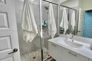 6455 NW 103rd Pl, Doral, FL 33178 - Photo 18