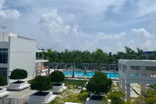 6455 NW 103rd Pl, Doral, FL 33178 - Photo 10