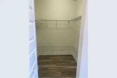 6455 NW 103rd Pl #106, Doral, FL 33178 - Photo 8