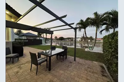 15441 SW 11th Ter #., Miami, FL 33194 - Photo 10
