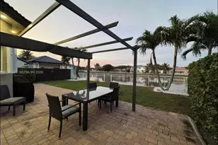15441 SW 11th Terrace, Miami, FL 33194 - Photo 10