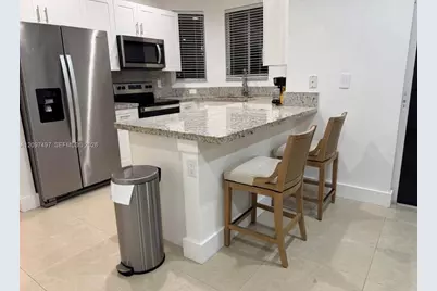 15441 SW 11th Ter #., Miami, FL 33194 - Photo 4