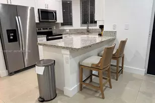 15441 SW 11th Terrace, Miami, FL 33194 - Photo 4